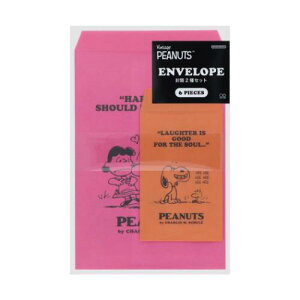  Xk[s[ 2Zbg PNAT11 O P s[ibc TX^[ 킢 [։ }V}|bv