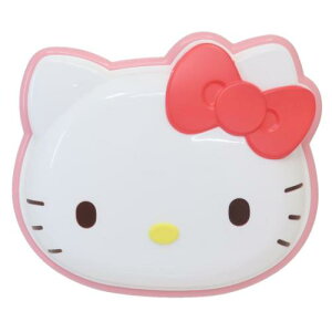 LbYH n[LeB t^t`v[g ^C TI XP[^[ [jOv[g v[g }V}|bv