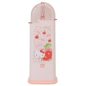 e[uX^h n[LeB t[htp^ nslXK[ TI XP[^[ X^h Lb`[ }V}|bv