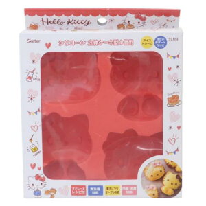 ٗpi n[LeB VRP[L^ ^C TI XP[^[ }h[k^ َq }V}|bv