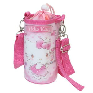 ۗybg{gz_[ n[LeB Giybg{gP[X LLXEB[c TI XP[^[ q  }V}|bv