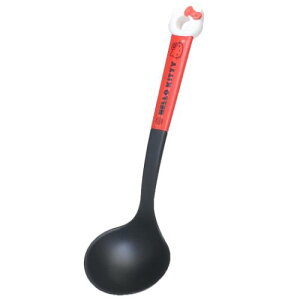  n[LeB iC n[LeB^Cj[` TI XP[^[ [h }V}|bv