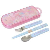 楽天市場】キキララ スプーン（食器・カトラリー・グラス｜キッチン 