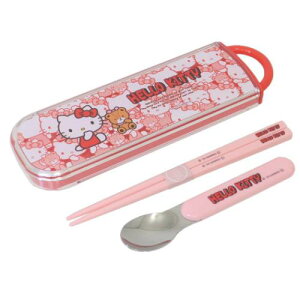 Xv[Zbg n[LeB RېH@ΉXChXv[RrZbg 낤 TI XP[^[ Vw ̎q [։ }V}|bv