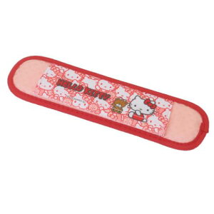 RJo[ n[LeB V_[xgJo[ 낤 TI XP[^[ RJo[  [։ }V}|bv