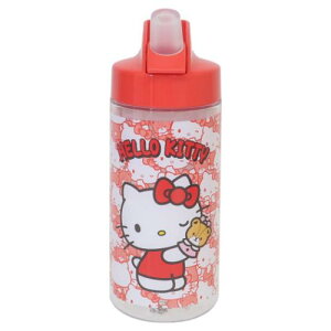  n[LeB LbYXg[{g 500ml 낤 TI XP[^[ q  }V}|bv
