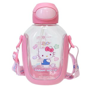  n[LeB vbVXg[{g 780ml }VO~ TI XP[^[ q  }V}|bv