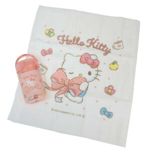 nh^I n[LeB RۃP[Xtڂ rbN{ TI XP[^[ ڂ^I }V}|bv