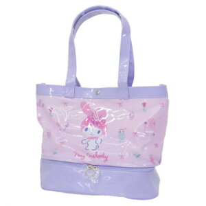 v[obO }CfB 2wg[gobO p[v TI }V Cv[ W[pi ̎q }V}|bv