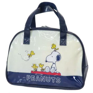 v[obO Xk[s[ {XgobO lCr[ s[ibc }V Cv[ W[pi }V}|bv