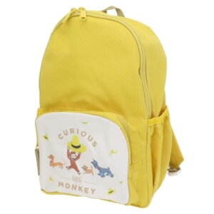 fCpbN ̃W[W bN LC }V LbYbN G{ }V}|bv