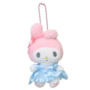 }XRbg }CfB ~jʂ݃{[`F[ Gv BL TI iJW} v[g }V}|bv