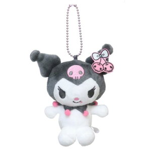 }XRbg N~ ~jʂ݃{[`F[  TI iJW} v[g }V}|bv