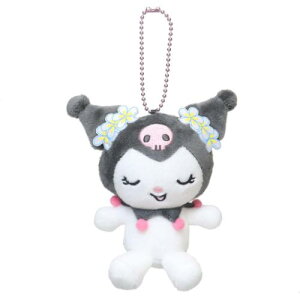 }XRbg N~ ~jʂ݃{[`F[ t[ TI iJW} v[g }V}|bv