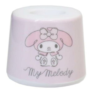 ʗp }CfB ~uVX^h CfUC TI XP[^[ uV }V}|bv