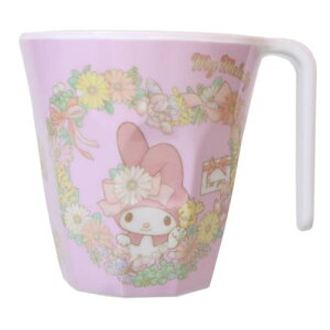 ~Jbv }CfB t~^u[ EH[^[yCg TI XP[^[ t t }V}|bv