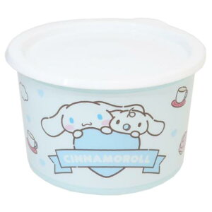 ۑe Vi[ ^b`V[eS F TI XP[^[ 600ml e vbV dqW }V}|bv