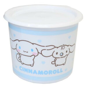 ۑe Vi[ ^b`V[eM F TI XP[^[ 800ml e vbV dqW }V}|bv