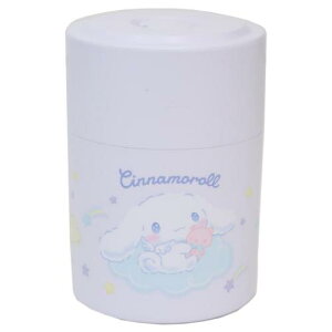 ۑe Vi[ vbV{^tۑe 520ml  TI XP[^[ VA hbOt[h Lbgt[h R[q[ R[q[ }V}|bv