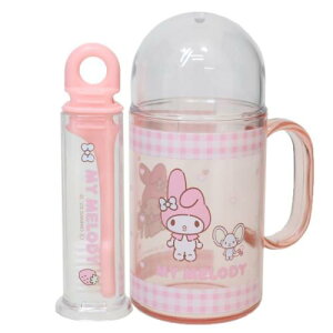 Zbg }CfB gуf^Lbg ̂F TI XP[^[ n~KLZbg uV ͂Ԃ炵 }V}|bv