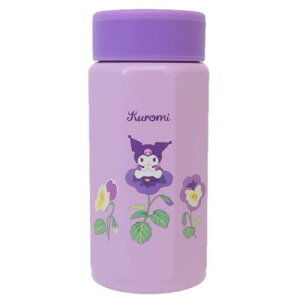 ۉۗ␅ N~ p`XeX{g 350ml Ԍt TI XP[^[  }V}|bv
