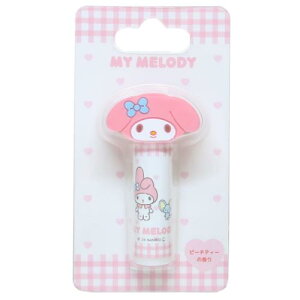 RXG }CfB }XRbgbvN[ F TI XP[^[ OPA ێ [։ }V}|bv