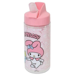  }CfB Xg[{g 낤 TI XP[^[ 500ml XpEg^ }V}|bv