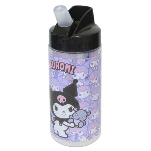  N~ Xg[{g 낤 TI XP[^[ 500ml XpEg^ }V}|bv