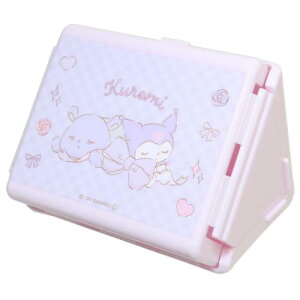 ٓ N~ Rې܂肽݂ɂP[X rbO{ TI XP[^[ H@Ή Op ܂ ނуP[X }V}|bv