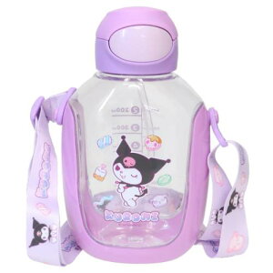  N~ vbVXg[{g }VO~ TI XP[^[ Xg[t ⋋ 780ml }V}|bv