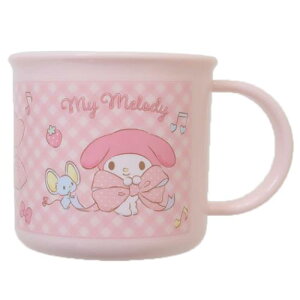 vJbv }CfB RېH@ΉvRbv rbO{ TI XP[^[ qpH qǂ ǂ }V}|bv