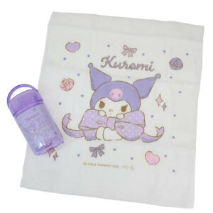 ~j^I N~ RۃP[Xtڂ rbO{ TI XP[^[ ڂ^I @ nh^I }V}|bv