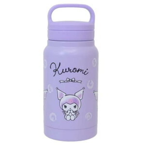 ۉۗ␅ N~ XN[nht}O{g 350ml ʃRX TI XP[^[  XeX }C{g }V}|bv