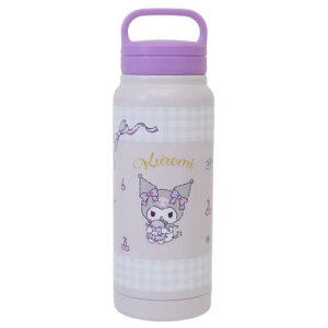 ۉۗ␅ N~ XN[nht}O{g 500ml ӂӂʂ݃nO TI XP[^[  XeX }C{g }V}|bv