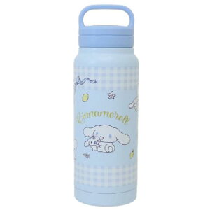 ۉۗ␅ Vi[ XN[nht}O{g 500ml ӂӂʂ݃nO TI XP[^[  XeX }C{g }V}|bv