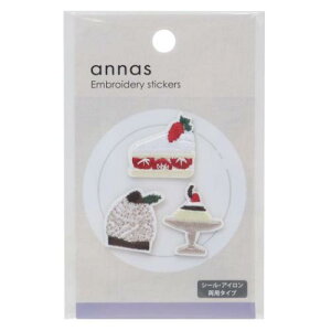 by annas AiX hJbyV[ P[L wXeCt |pi  [։ }V}|bv