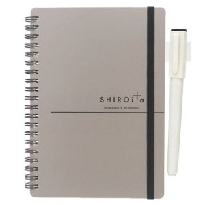 Om[g SHIROita B6m[g GY wXeCt Vw WO ~jm[g [։ }V}|bv