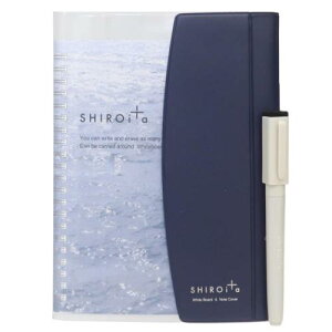 蒠Jo[ SHIROita B6m[gJo[ NV wXeCt @\ Xe[Vi[ [։ }V}|bv