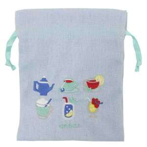 В annas AiX hJ~jВ hN wXeCt 񂿂Ⴍ|[`   [։ }V}|bv