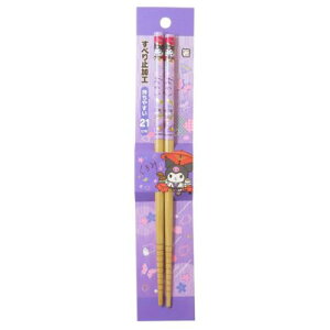 ͂ N~  21cm aG݃V[Y TI PCJpj[  `bvXeBbN [։ }V}|bv