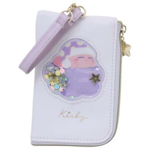 L[P[X ̃J[rB L[pX|[` [t RtFbeBV[Y X[vJ[rB }Ntg ICJ[hP[X P[X [։ }V}|bv