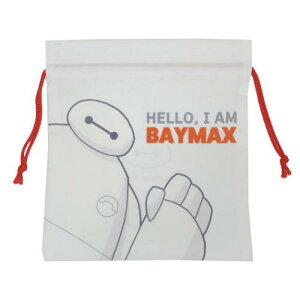 В xC}bNX ВM n[ fBYj[ }Ntg  񂿂Ⴍ|[` [։ }V}|bv