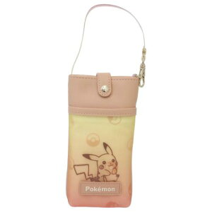 ዾP[X |PbgX^[ XgbvtKlP[X Of[V OR |P }Ntg v[g }V}|bv