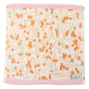 �n���h�^�I�� polku �|���N �K�[�[ �ÔQ�� �p�C�� �L�����[�^�I�� ���b�c�@�}���� ���� �V�������� ������� ���[���։� �}�V���}���|�b�v