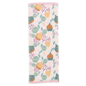 tFCX^I polku |N K[[ ÔQ pC XLj[^I p[i  V  [։ }V}|bv