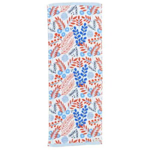 tFCX^I polku |N K[[ ÔQ pC XLj[^I tHXgtA  V  [։ }V}|bv