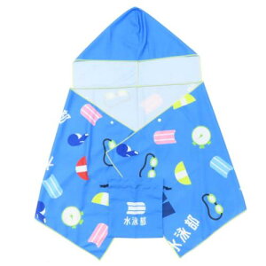 N[^I KbcII t[ht⊴^I j  AEghA MǑ΍ Вt V[Y  Nu w Z [։ }V}|bv