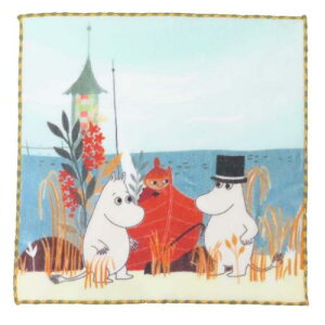 nh^I [~ V[O ~j^I I[KjbNRbg qCa k  RۖhLH [։ }V}|bv