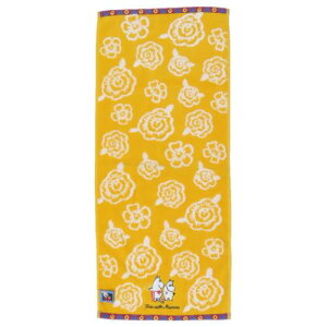 O^I [~ QX`[V[O tFCX^I I[KjbNRbg ^CEBY}} k  RۖhLH AbvPhJ [։ }V}|bv