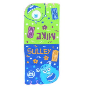 O^I X^[YCN QpC tFCX^I ЂhA fBYj[  RۖhLH AbvPhJ XJbvhJ [։ }V}|bv